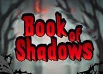 Nolimit City Book Of Shadows слот